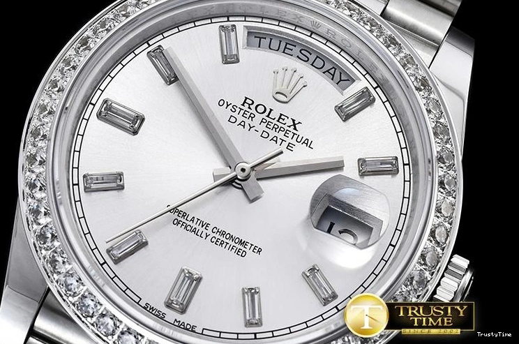 0305 Flexible RDD0206F – DayDate 671